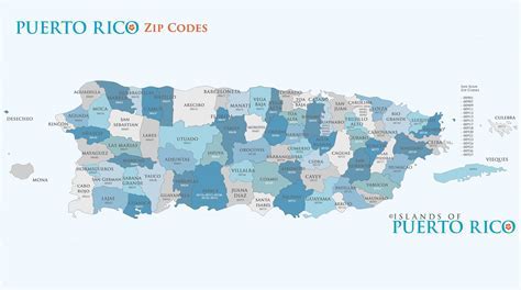 zip code puerto princesa|puerto rico postal code lookup.